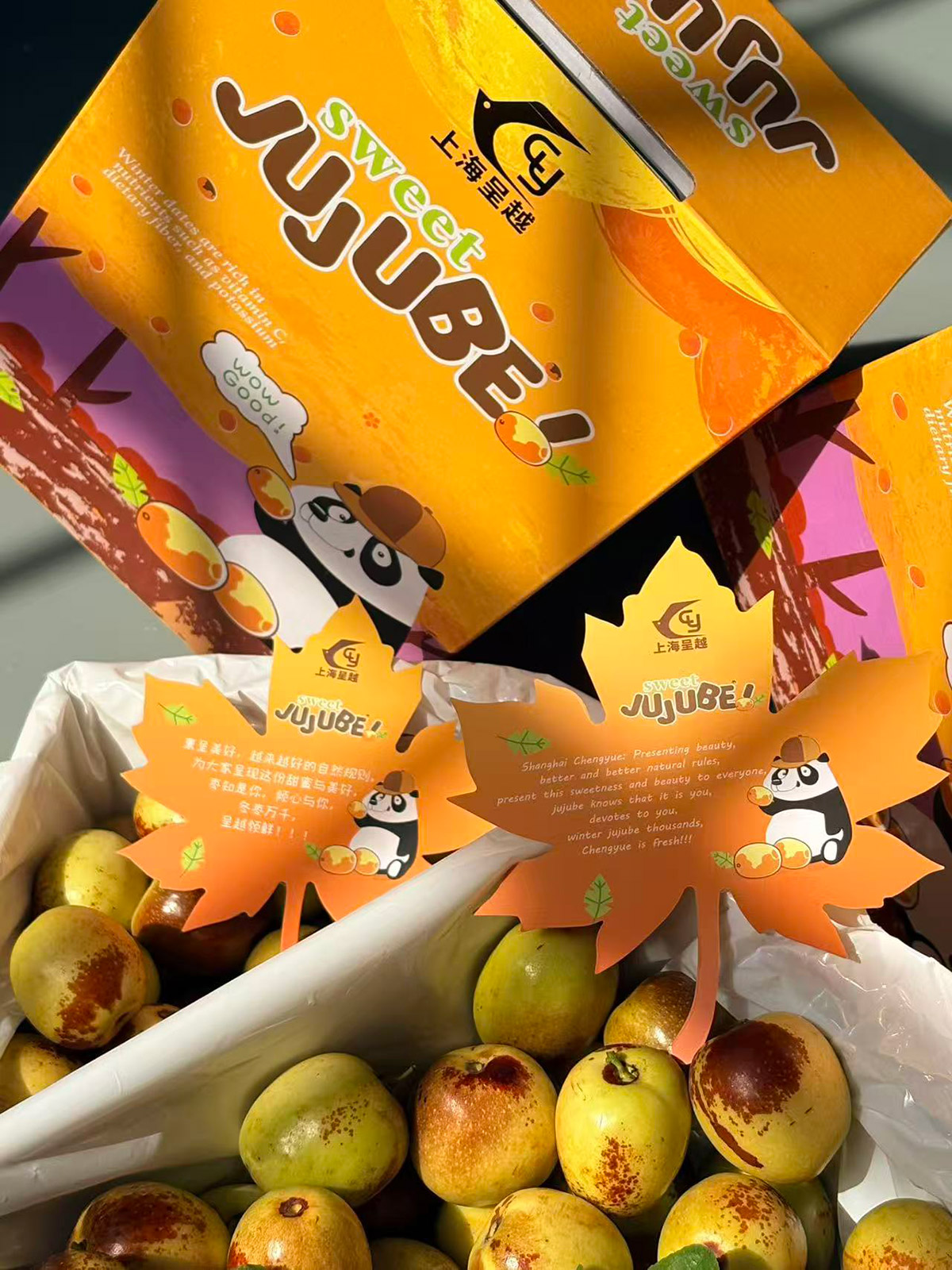 packaging07